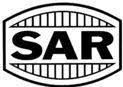 Schwaben Arms GmbH