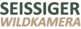 SEISSIGER WILDKAMERA & SuperSIM.eu