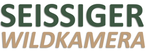 SEISSIGER WILDKAMERA & SuperSIM.eu