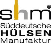 Shm - Suddeutsche Hulsenmanufaktur