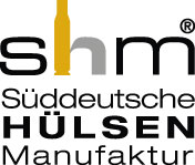 Shm - Suddeutsche Hulsenmanufaktur