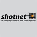 Shotnet - O. Luntz GmbH & Co KG