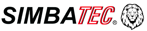 Simbatec GmbH