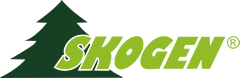 SKOGEN GmbH