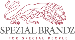 Spezial Brandz