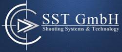 SST Scheubeck GmbH