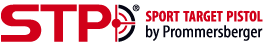 STI Europa Buchsenmacherei Prommersberger