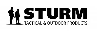 Sturm Handels GmbH
