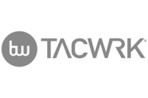 TACWRK GmbH