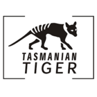 TATONKA GmbH   TASMANIAN TIGER