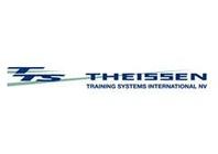 Theissen Training Systems GmbH  TTS