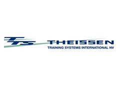 Theissen Training Systems GmbH  TTS