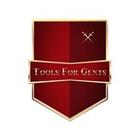 Tools For Gents