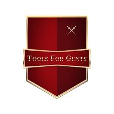 Tools For Gents