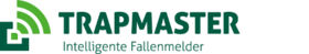 TRAPMASTER Fallenmelder - EPV Electronics GmbH