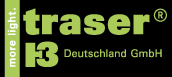 traser swiss H3 watches