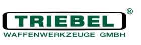 Triebel Waffenwerkzeuge GmbH Triebel Guntools - Germany