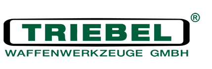 Triebel Waffenwerkzeuge GmbH Triebel Guntools - Germany