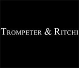 Trompeter & Ritchi