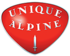 Unique Alpine AG
