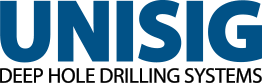 UNISIG GmbH