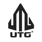 UTG Europe GmbH