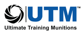 UTM Deutschland