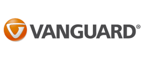 Vanguard Deutschland GmbH