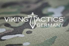 VIKING TACTICS GERMANY HUNTAC GMBH & CO. KG