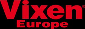 Vixen Europe GmbH