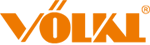 Volkl GmbH & Co. KG