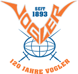 Joh. Vogler GmbH