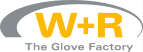 W R GmbH