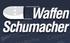 Waffen Schumacher GmbH