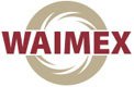 WAIMEX Jagd- undSportwaffen GmbH