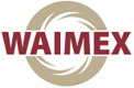 WAIMEX Jagd- undSportwaffen GmbH