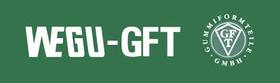 WEGU-GFT-Gummiformteile GmbH