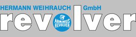 Hermann Weihrauch Revolver GmbH