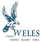 WELES