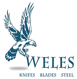 WELES