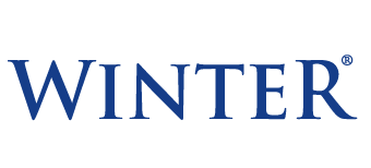 Jakob Winter GmbH