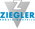 Ziegler Prazisionsteile GmbH