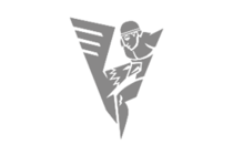 Andres Industries AG
