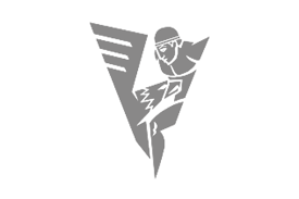 Andres Industries AG