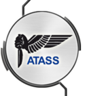 ATASS Advanced Tactical Airborne Systemand Services GmbH