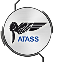 ATASS Advanced Tactical Airborne Systemand Services GmbH