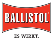 BALLISTOL GmbH