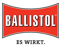 BALLISTOL GmbH