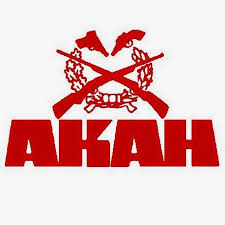 AKAH ALBRECHT KIND GMBH