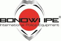 BONOWI® International Police-Equipment GmbH